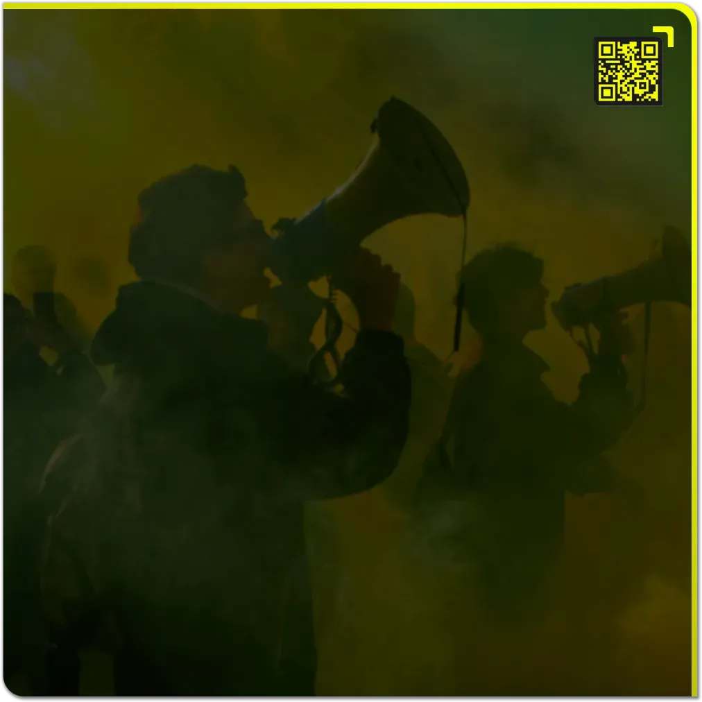 Way of Strategy, The Bold Path Manifesto