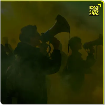 Way of Strategy, The Bold Path Manifesto